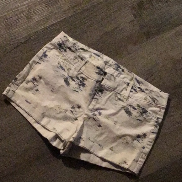 Shorts - Picture 2 of 2